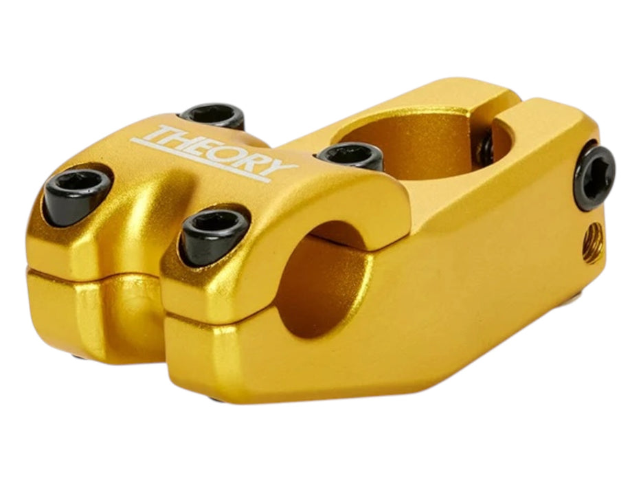 Theory Bond Top Load Stem
