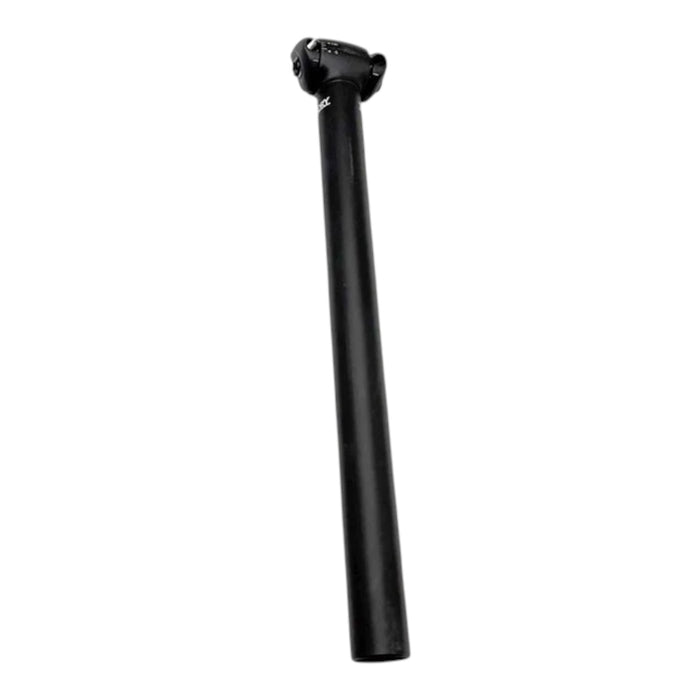 Theory Side Eye Micro Adjust Seatpost