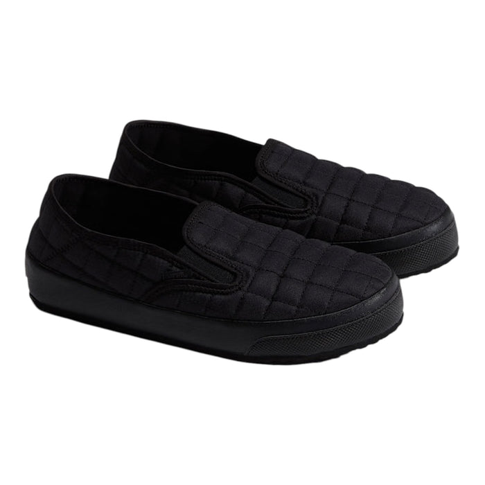 Vans Slip-er 2 Shoes (Black)