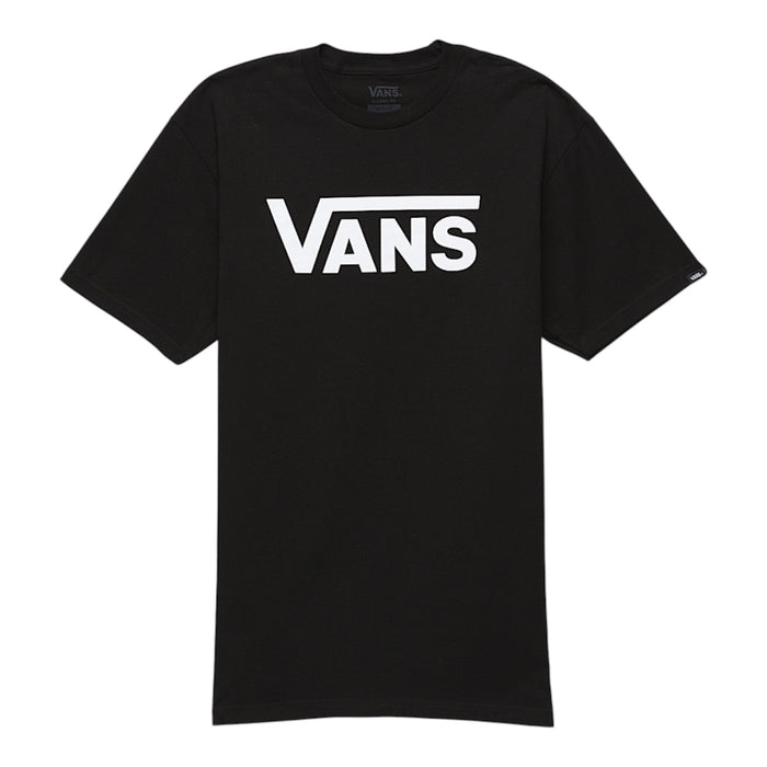 Vans Classic T-Shirt