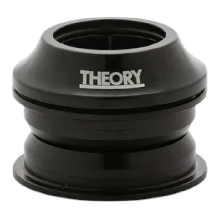 Theory 1-1/8" Internal (Semi-Integrated) Headset
