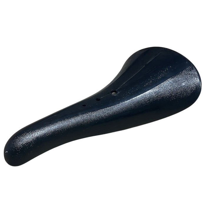 Velo VL-117 Lightning Bolt Aero Style Seat
