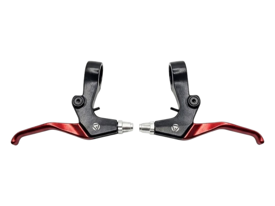 Black Ops V-Type Levers