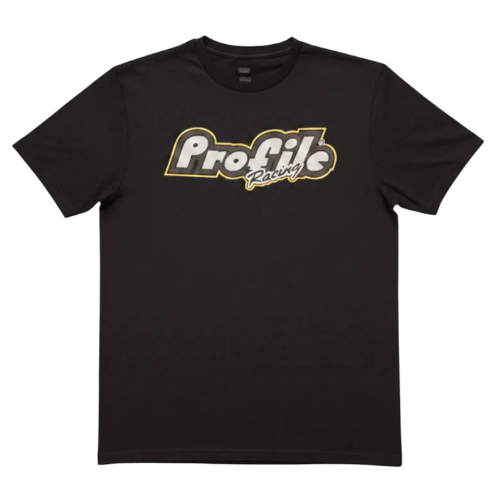 Profile F1 T-Shirt