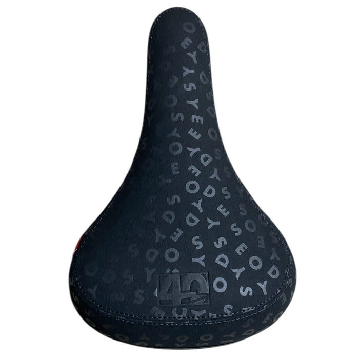 Odyssey 40th Anniversary Railed Seat