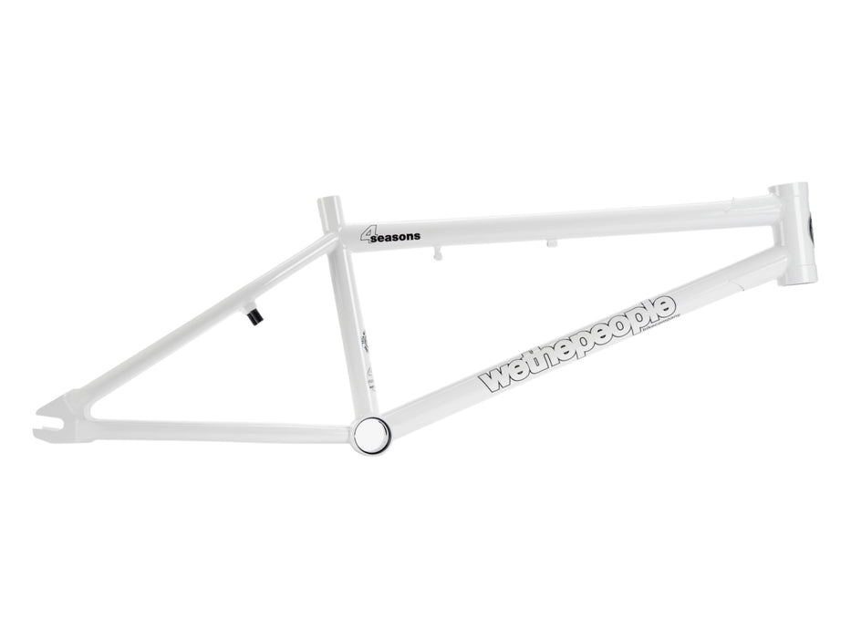 WeThePeople 4 Seasons Frame