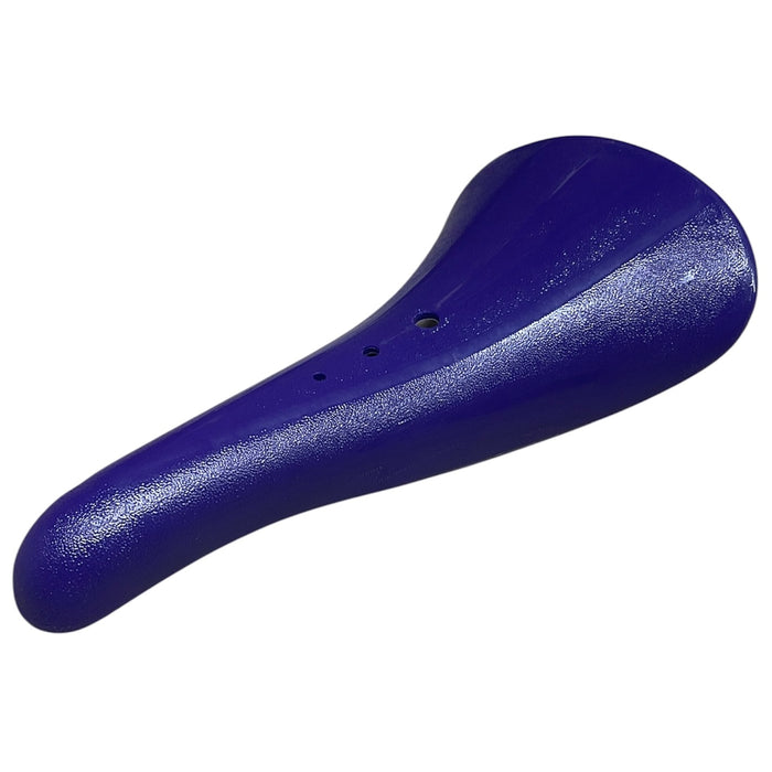 Velo VL-117 Lightning Bolt Aero Style Seat