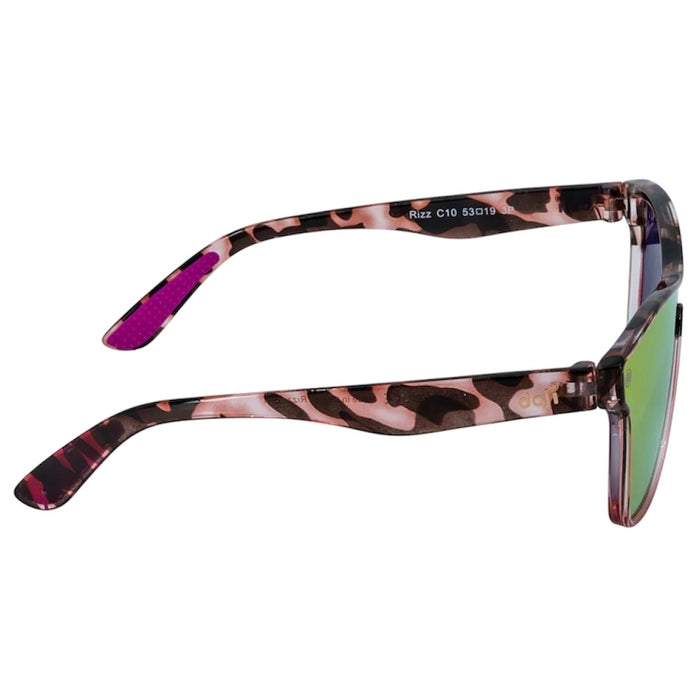 Doji "Moto Mom" Sunglasses