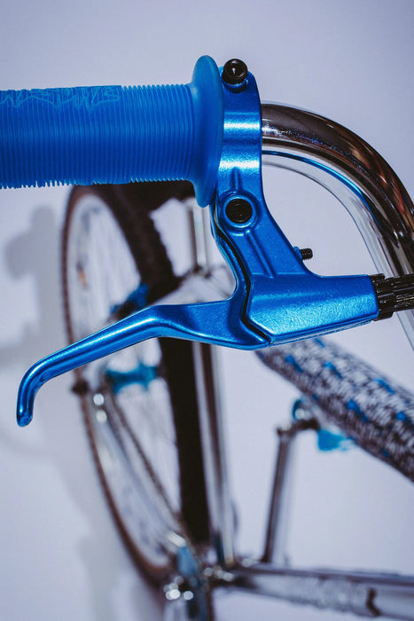 Cult x F-CKING Awesome 26" Bike