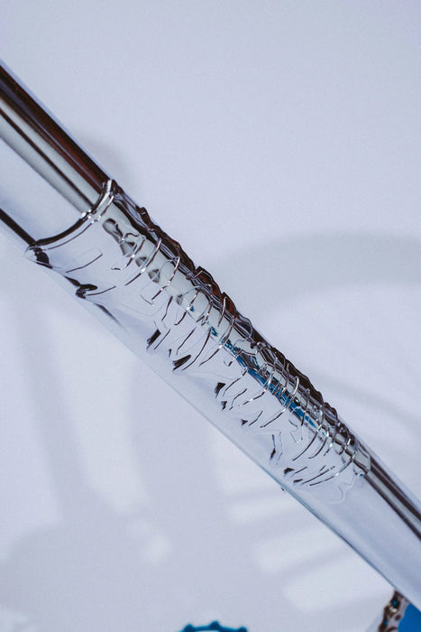 Cult x F-CKING Awesome 26" Bike