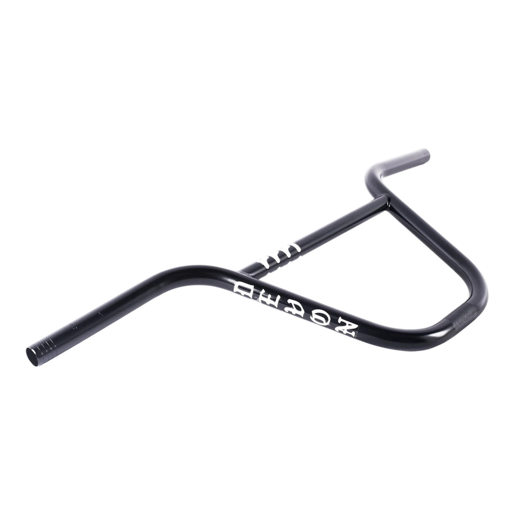 BMX Handlebars | Albe's BMX Online