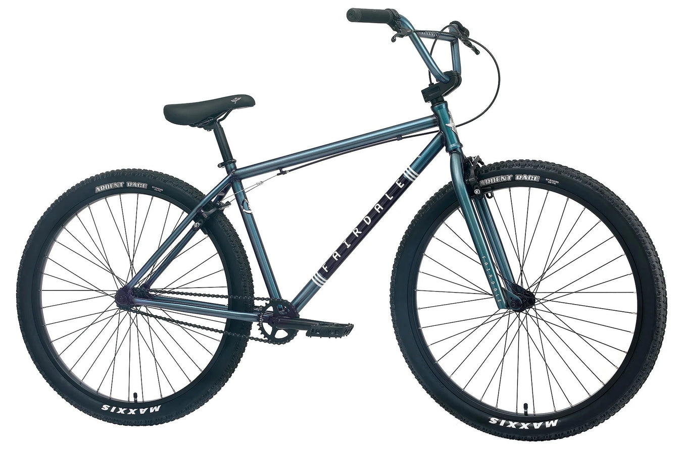 Fairdale Bikes