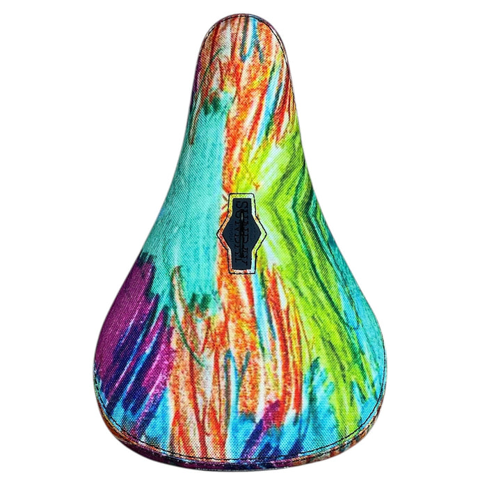 Sunday Scribbles Fat Pivotal Seat