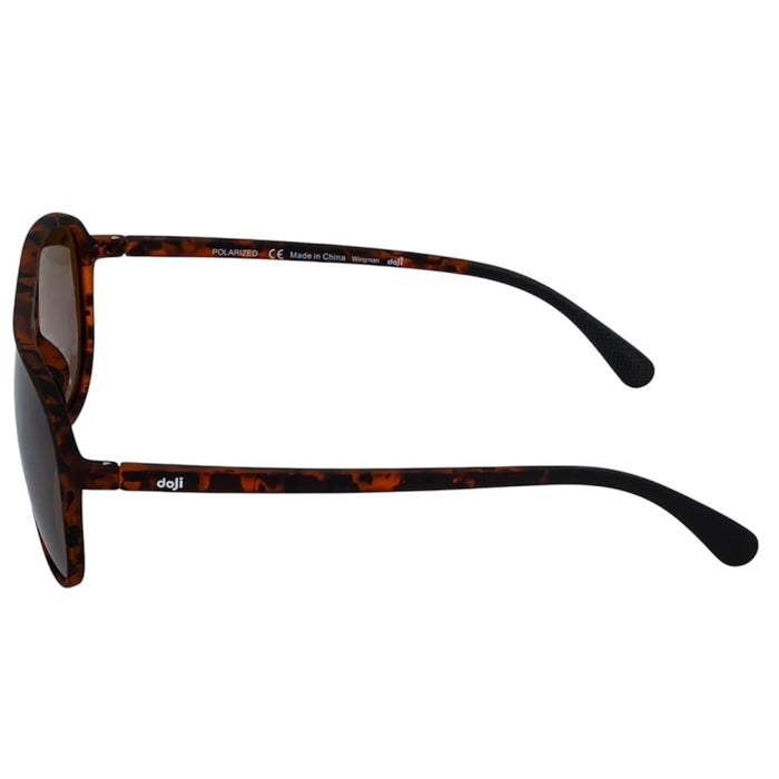 Doji "Roger That Karen" Sunglasses