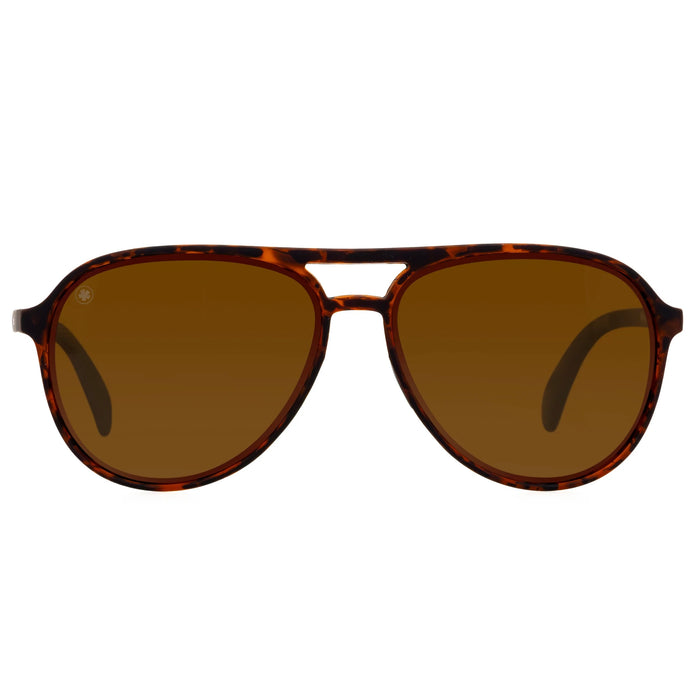 Doji "Roger That Karen" Sunglasses
