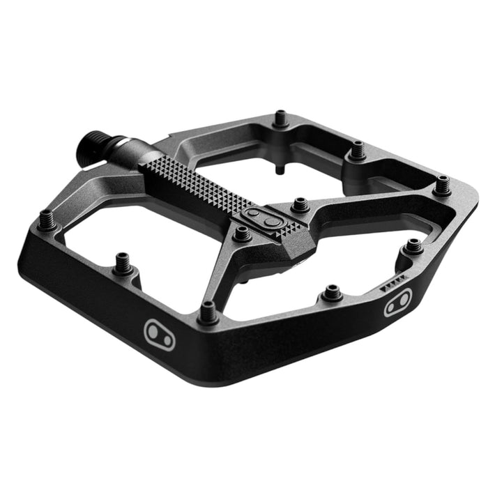 Crank Brothers Stamp 7 Alloy Pedals