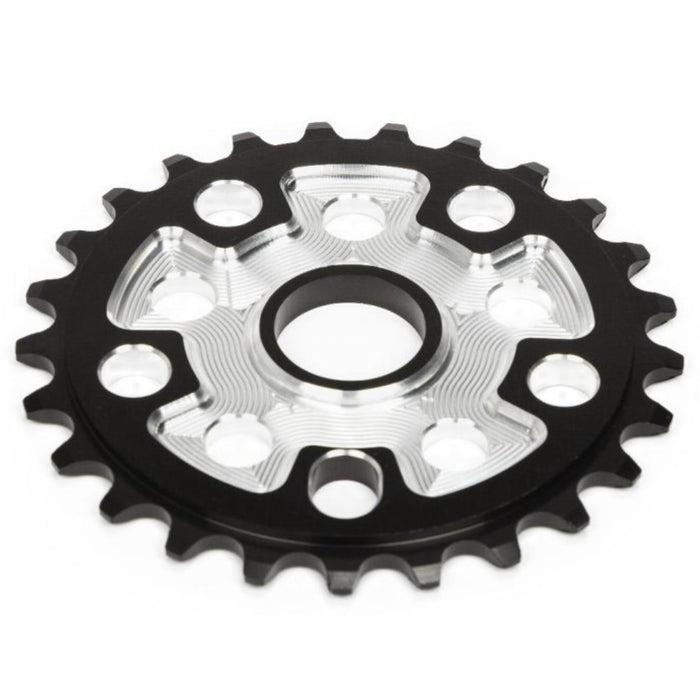 Hutch Disc Sprocket