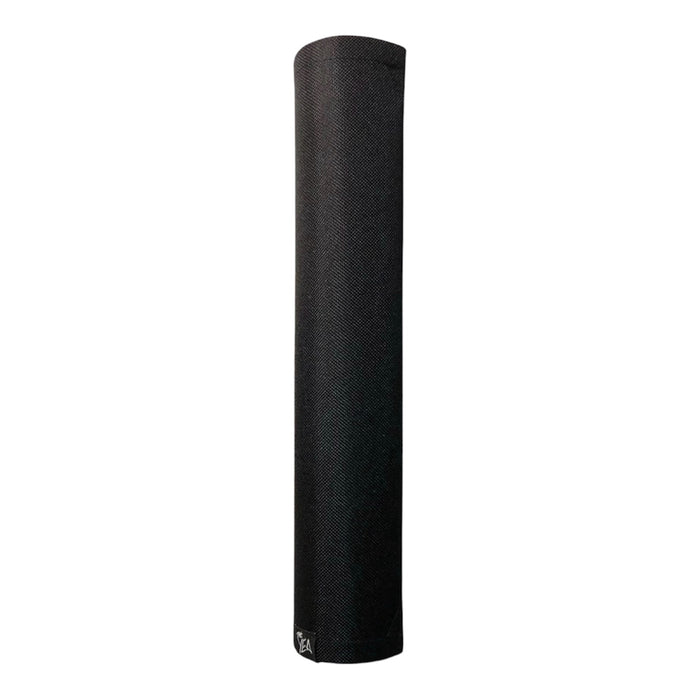 The Yea Top Tube Pad