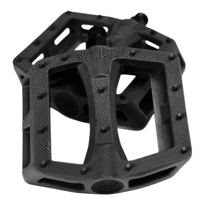 Cult Dak Pc Pedal
