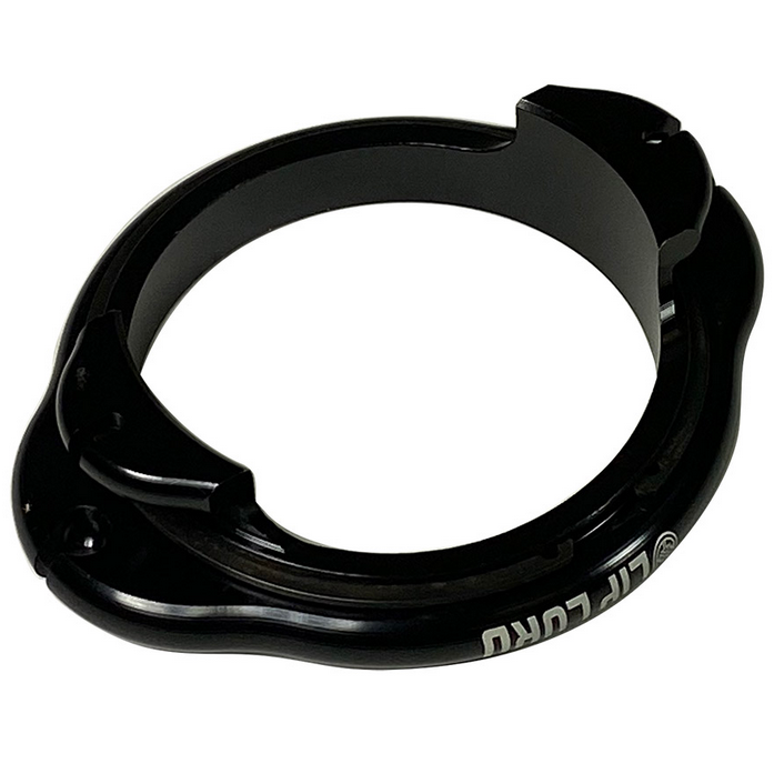 Fit Lip Lord Mobeus Gyro