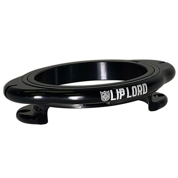 Fit Lip Lord Mobeus Gyro