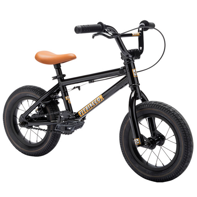 Fit Misfit 12 Fit Misfit 12