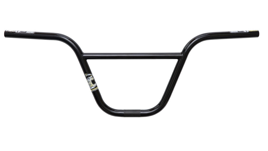Fit Nordstrom Bars
