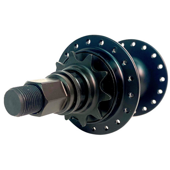 FIT OEM Cassette Hub