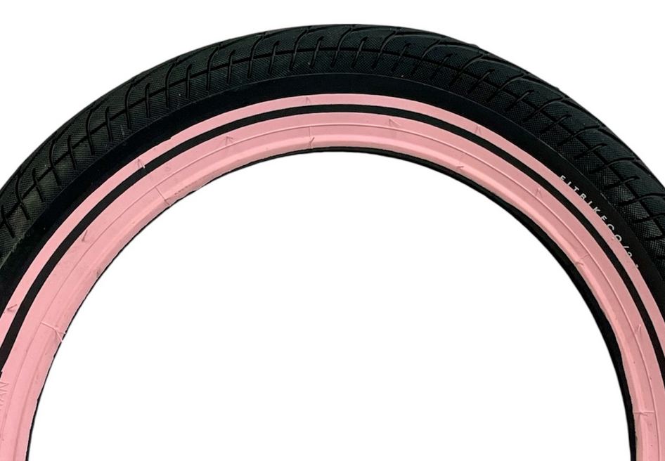 Fit Oem 14" Tire