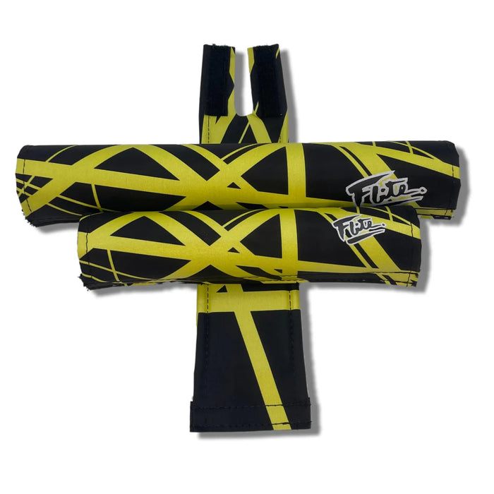 Jump! Padset By Flite