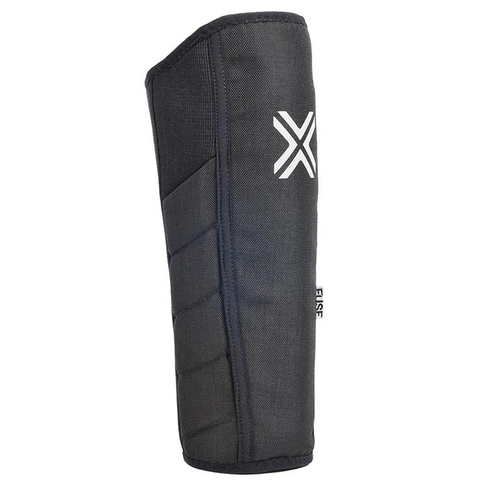 Fuse Alpha Pro Shin Pad