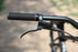 Fairdale Hareraiser FX Dirt Jump Bike