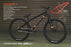 Fairdale Hareraiser FX Dirt Jump Bike