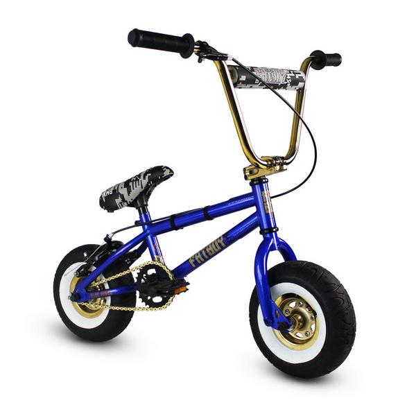 Fatboy.mini.Stunt.Blue_grande.