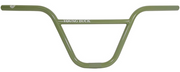 Fit Young Buck Bar Serenity Green / 9.5