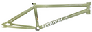 Fit Young Buck Frame