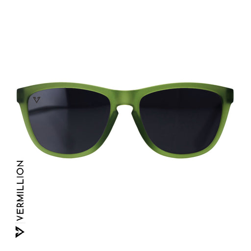 https://cdn.shopify.com/s/files/1/0651/1886/3579/files/FoleyGlasses_Front1.jpg?v=1736720833