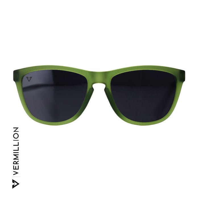https://cdn.shopify.com/s/files/1/0651/1886/3579/files/FoleyGlasses_Front1.jpg?v=1736720833