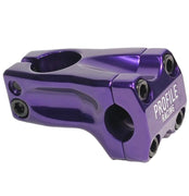 PROFILE ACOUSTIC STEM Purple - 48mm