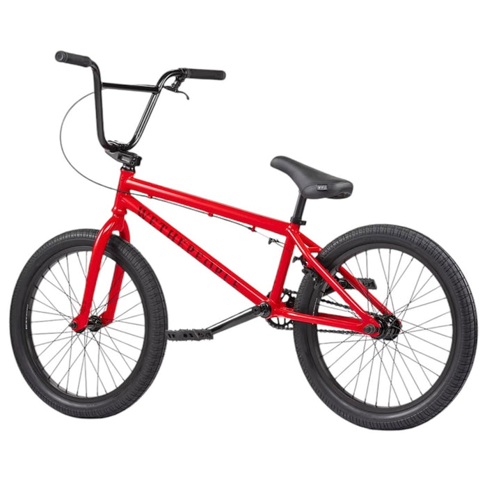We The People Thrillseeker Bike (Large)