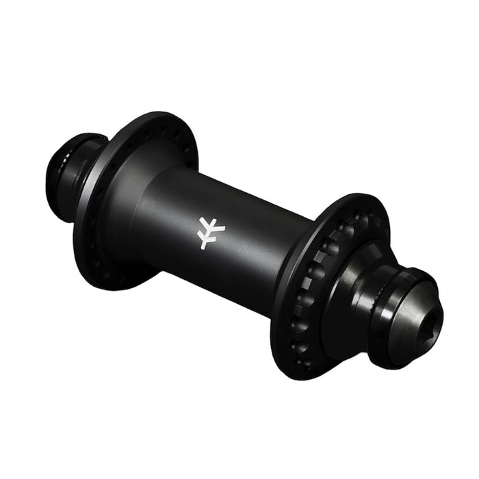 Fly Magneto Front Hub