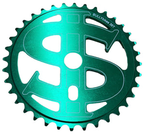 Bully Big Money Sprocket