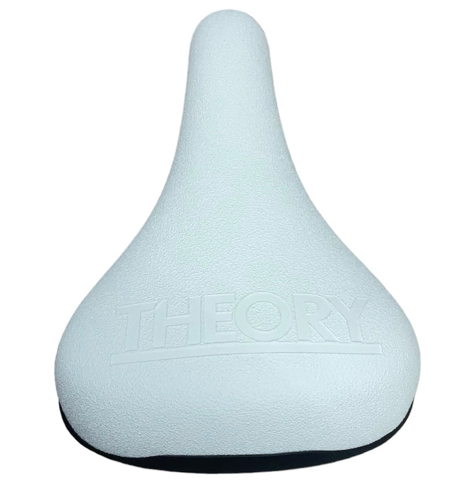 Theory Traction Railed Seat
