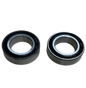 RNC 24mm Mid Bottom Bracket Bearings (For RNC Cranks Only)