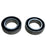 RNC 24mm Mid Bottom Bracket Bearings (For RNC Cranks Only)