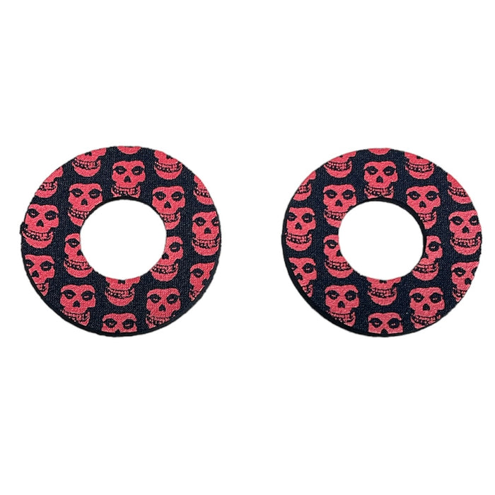 FLITE GRIP DONUTS