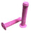 Merritt Perry Signature Grip