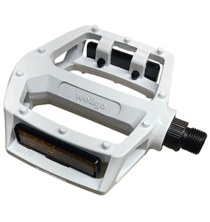 Wellgo Platform Pedals