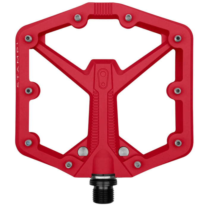 Crank Brothers Stamp 1 V2 Pedals