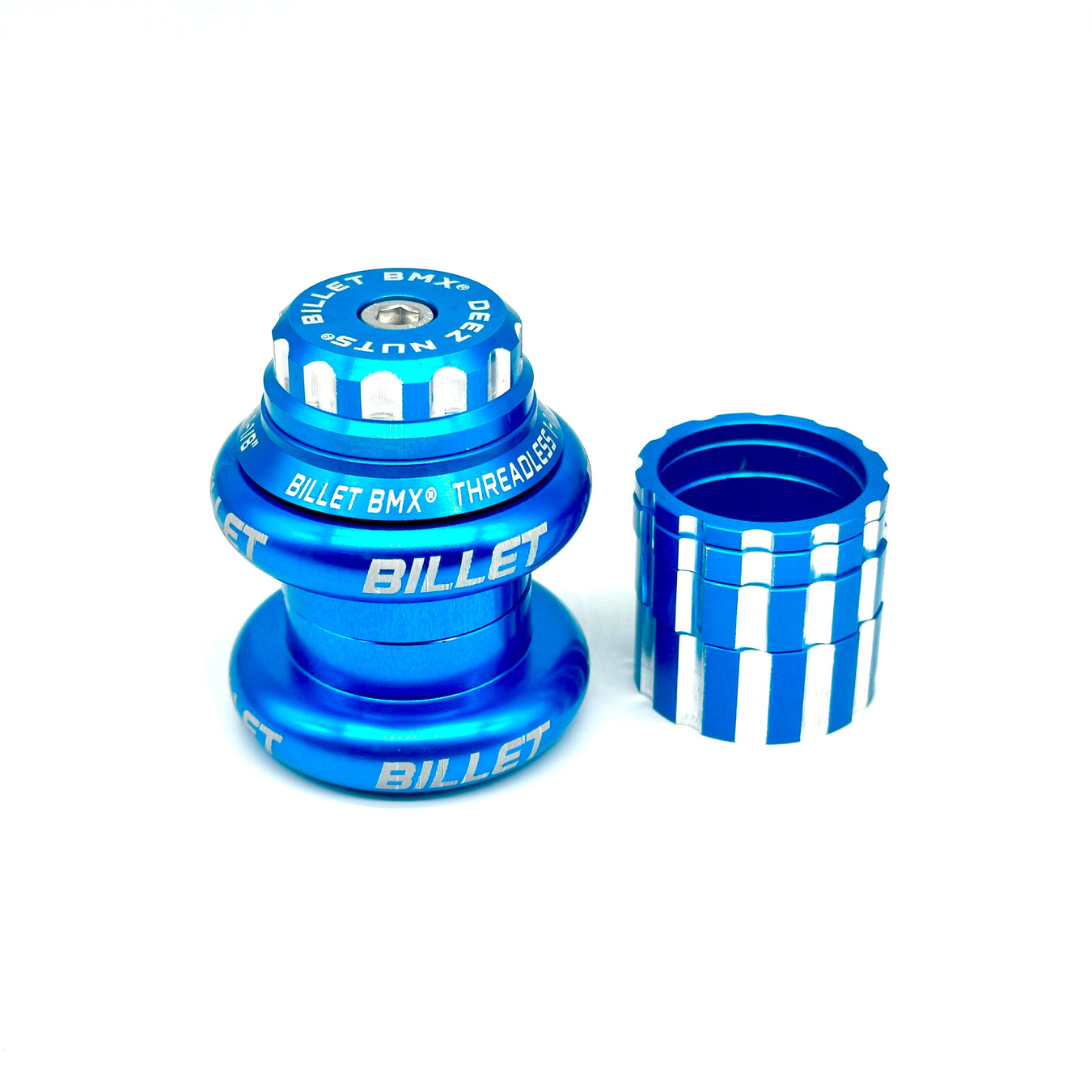 Oil Slick - Jet Fuel - Rainbow BMX Bikes and Parts
